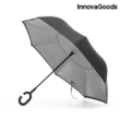 InnovaGoods fordított esernyő