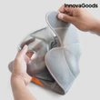 Kép 3/7 - InnovaGoods Gél Bokavédő Hideg és Meleg Hatással