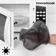 Kép 3/6 - InnovaGoods Gél Térdvédő Hideg és Meleg Hatással