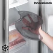 Kép 4/6 - InnovaGoods Gél Térdvédő Hideg és Meleg Hatással