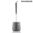 Kép 10/12 - InnovaGoods gumi WC-kefe