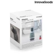 Kép 12/12 - InnovaGoods gumi WC-kefe