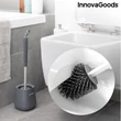 Kép 2/12 - InnovaGoods gumi WC-kefe