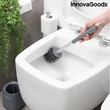 Kép 3/12 - InnovaGoods gumi WC-kefe