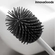 Kép 4/12 - InnovaGoods gumi WC-kefe