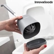 Kép 5/12 - InnovaGoods gumi WC-kefe