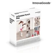 Kép 8/8 - Gyerek felfújható boxzsák állvánnyal - Innovagoods