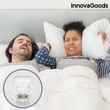 Kép 2/5 - InnovaGoods Mágneses Horkolásgátló Orrluktágító
