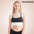 Kép 3/7 - InnovaGoods Armor Mágneses Testtartásjavító