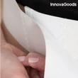 Kép 4/7 - InnovaGoods Armor Mágneses Testtartásjavító