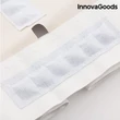 Kép 5/7 - InnovaGoods Armor Mágneses Testtartásjavító