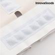Kép 5/7 - InnovaGoods Armor Mágneses Testtartásjavító