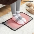 Kép 2/9 - InnovaGoods Elektromos fűtő szőnyeg