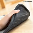 Kép 6/9 - InnovaGoods Elektromos fűtő szőnyeg 