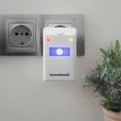 Kép 4/7 - InnovaGoods LED Otthoni Rovar és Rágcsálóírtó