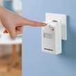Kép 5/7 - InnovaGoods LED Otthoni Rovar és Rágcsálóírtó