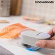 2 az 1-ben újratölthető vákuumszivattyú és inflátor Blovak InnovaGoods