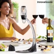 Kép 2/14 - InnovaGoods Professzionális Bordekantáló