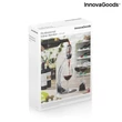 Kép 14/14 - InnovaGoods Professzionális Bordekantáló