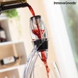 Kép 7/14 - InnovaGoods Professzionális Bordekantáló