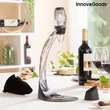 Kép 9/14 - InnovaGoods Professzionális Bordekantáló