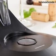 Kép 6/14 - InnovaGoods Professzionális Bordekantáló