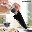 Kép 12/14 - InnovaGoods Professzionális Bordekantáló