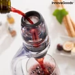 Kép 4/14 - InnovaGoods Professzionális Bordekantáló