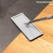Kép 6/16 - Mop kettős kosár funkcióval 