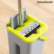 Kép 8/16 - Mop kettős kosár funkcióval