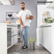 Kép 4/16 - Mop kettős kosár funkcióval 