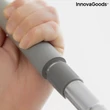 Kép 11/16 - Mop kettős kosár funkcióval 