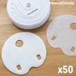 Kép 2/7 -  Pótmoppok robotomophoz 