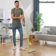 Kép 7/16 -  2 in1 Felmosó öncsavaró szivaccsal