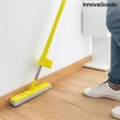 Kép 8/16 -  2 in1 Felmosó öncsavaró szivaccsal