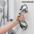 Kép 2/5 - InnovaGoods Biztonsági Fürdőszobai Kapaszkodó