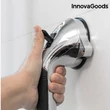 Kép 3/5 - InnovaGoods Biztonsági Fürdőszobai Kapaszkodó