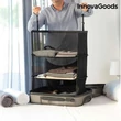 Kép 2/6 - Utazó függő polc - InnovaGoods
