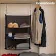 Kép 3/6 - Utazó függő polc - InnovaGoods
