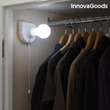 Kép 2/6 - Elemes LED lámpa - Innovagoods