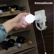 Kép 3/6 - Elemes LED lámpa - Innovagoods