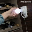 Elemes LED lámpa - Innovagoods