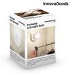 Kép 6/6 - Elemes LED lámpa - Innovagoods
