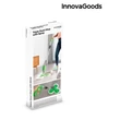 Kép 7/7 - InnovaGoods hármas mop permetezővel