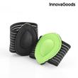 InnovaGoods Harántemelő Párna (2 Darab)