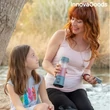 Kép 9/14 - Újratölthető hordozható turmixgép-InnovaGoods