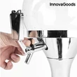 Kép 7/8 - InnovaGoods Hűtött Sör Adagoló Gömb