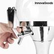 InnovaGoods Hűtött Sör Adagoló Gömb