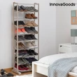 Kép 2/5 -  InnovaGoods Cipőrendező (25 pár)