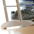 Kép 4/5 -  InnovaGoods Cipőrendező (25 pár)